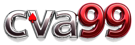 cva99
